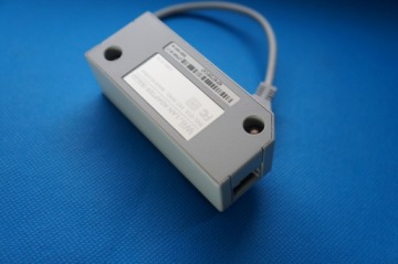 СЕТЕВОЙ АДАПТЕР NINTENDO Wii Wii U RVL-015