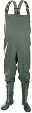 Вейдерсы Oliwka WADERS Размер. 42