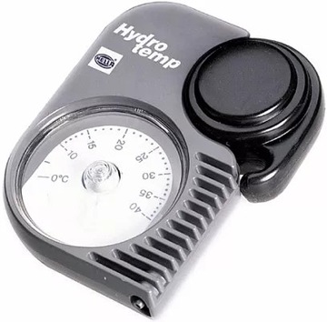 TESTER PLYNU CHLODZACEGO HELLA 8PD 006 542-001