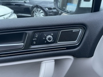 Volkswagen Touareg II SUV 4.2 V8 TDI 340KM 2014 Volkswagen Touareg R-line DSG 4Motion Pneumatyka, zdjęcie 13
