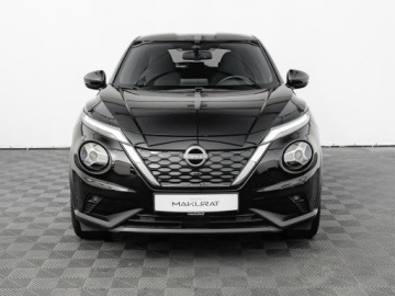 Nissan Juke II 2023 Nissan Juke GD3H941#1.6 Hybrid N-Connecta AMT, zdjęcie 6