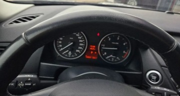 BMW X1 E84 Crossover xDrive20d 177KM 2011 BMW X1 2.0D Xdrive 177KM BIXenon Automat Klimatroni Tempomat Faktur Gwaran, zdjęcie 30