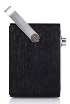 КУХОННОЕ РАДИО BLUETOOTH LCD FM DAB+ USB AUX GOGEN