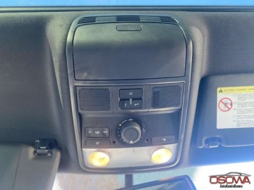 Volkswagen Passat B7 Limousine 2.0 TDI CR BlueMotion 177KM 2013 Volkswagen Passat 2.0tdi 4-Motion R-Line max wyposazenie Webasto ledy xeno, zdjęcie 35