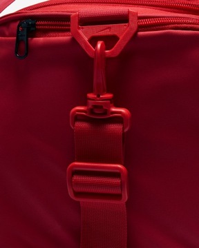 TORBA NIKE TRENINGOWA SPORTOWA PODRÓŻNA NA RAMIĘ