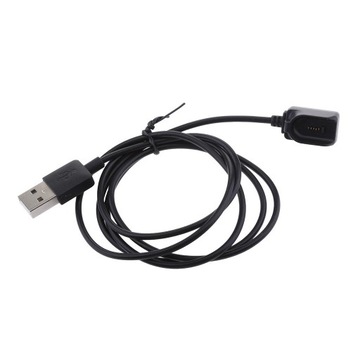 USB Chaging Cable Replacement Repair For Voyager