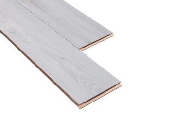 VIGO 504 EXPERT PLUS дубовые напольные панели 1,32 м2