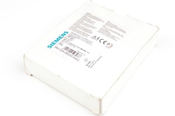 Moduł Siemens 3RK1205-0BG00-0AA2