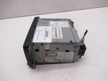 РАДИО Seat Altea XL 06-09 5P0035680A