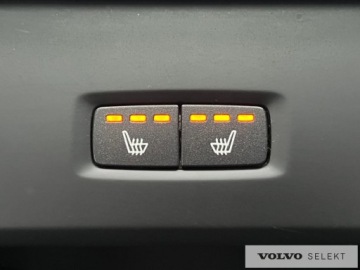 Volvo XC90 II 2022 Volvo XC 90 FV23% SalonPL B5D Plus Dark Full-LED P, zdjęcie 29