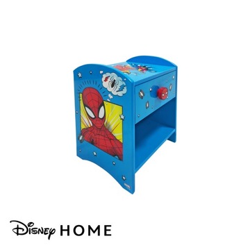 Szafka Nocna - SpiderMan