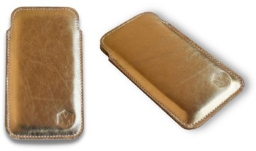 Etui wsuwka kieszeń do Iphone 15 Pro Max