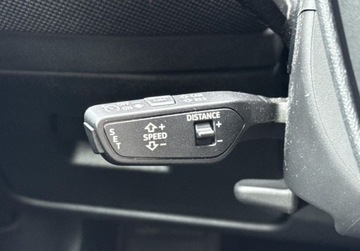 Audi A5 F5 Sportback Facelifting 2.0 35 TFSI 150KM 2024 Audi A5 Limousine 2.0 Benzyna 150KM, zdjęcie 26