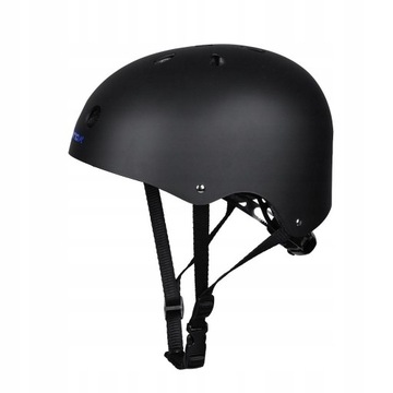 Kask ochronny do wspinaczki w jaskini