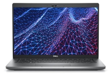 Dell 5430 i5-1245u 32/1TB SSD NVMe IRIS Xe Full HD Thunderbolt W11Pro PL