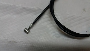 ТОРМОЗНОЙ ТРОС ДНЕПР УРАЛ К-750 ДВОЙНОЙ ЭКСПАНДЕР