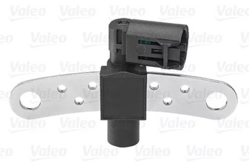 ВАЛ254010 ДАТЧИК ПОЛОЖЕНИЯ КОЛЕНВАЛА. РЕНО КЛИО