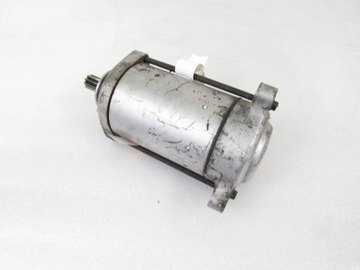 Стартер Suzuki VL 1500 Intrumer, 1998 г.