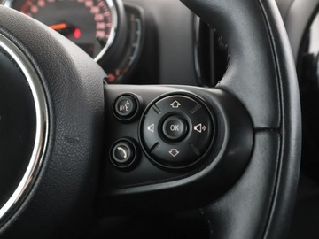 Mini Countryman F60 2018 Mini Countryman GRATIS! Pakiet Serwisowy o, zdjęcie 30