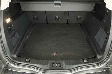 Ford S-Max II Van 2.0 TDCi bi-turbo 210KM 2016 Ford S-Max 2.0 BiTDCi, 206 KM, Automat, Skóra, zdjęcie 9
