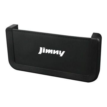 D22069 PRO SUZUKI JIMNY JB74 JB43 JB64 JB53 JB32 SEDAČKA VOZIDLOVÉ SE