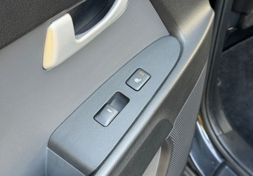 Kia Sportage III SUV Facelifting 1.6 GDI 135KM 2015 Kia Sportage 1.6 Infinity Navi Skora Kamera Bezwypadkowy Dla wymagajacy, zdjęcie 22