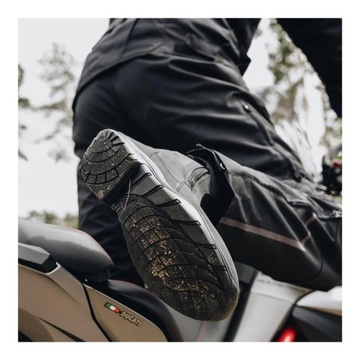 Озоновые рапид