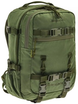 PLECAK WISPORT RANGER 30L CORDURA OLIVE GREEN
