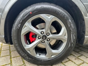 Ford Kuga III SUV Facelifting 2.5 FHEV 183KM 2026 Od ręki - ST-Line X 2.5 FHEV 183KM / Pakiet Winter, zdjęcie 15