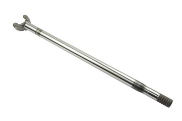 PÓŁOŚ DŁUGA CASE 580 590 SR 87306930