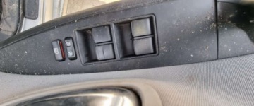 Toyota Avensis III 2019 Toyota Avensis 2019r, 2.0 DIESEL. Uszkodzony. Poobijany. Jezdzi. VAT 23 b, zdjęcie 8