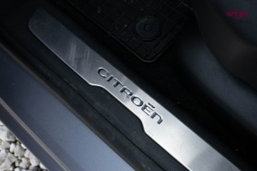 Citroen C4 Spacetourer Van 1.2 PureTech 131KM 2019 Citroen C4 SpaceTourer Benzyna - Bogata Wersja, zdjęcie 26