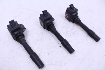 BMW F20 1.5 CÍVKA ZAPALOVACÍ 77850002