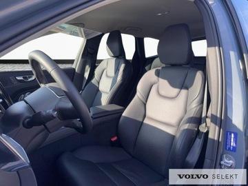 Volvo XC60 II 2022 Volvo XC 60 Volvo XC60 B5 B AWD Plus Dark FV VAT -, zdjęcie 13