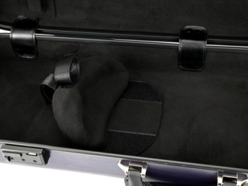Футляр ArtMG Violin, для скрипки MASTER NB-L