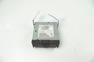 ZMIENIARKA CD P68273966AA CHEROKEE