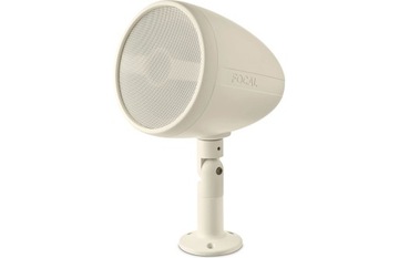 Focal LITTORA SAT 5 LIGHT Głośnik zewnętrzny + GRATIS!!!