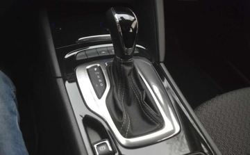 Opel Insignia II Grand Sport 1.6 CDTI  136KM 2019 Opel Insignia Opel Insignia 1.6 CDTI Grand Sport Bogate Wyposazenie 1.6, zdjęcie 11