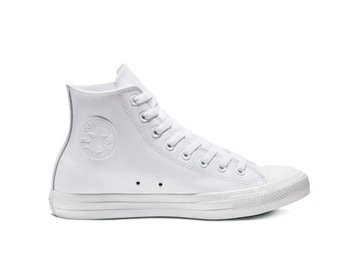 Converse Chuck Taylor All Star 1T406 Buty unisex