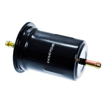 FILTR PALIVA DAIHATSU TERIOS HYUNDAI TERRACAN SUBARU JE IV 1.0/1.3/3.5