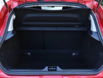 Renault Clio IV Grandtour Facelifting 1.2 73KM 2017 Renault Clio 1.2 16V, Salon Polska, Serwis ASO, zdjęcie 13