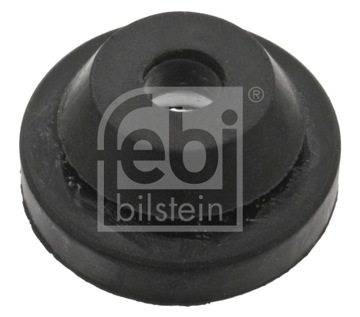 FEBI BILSTEIN VZDÁLENOST GUMOVÉ FILTRU VZDUCHU