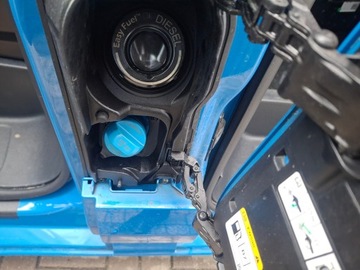 Volkswagen Caravelle T6 2025 Volkswagen Caravelle Life 2.0 TDI 150 KM AUTOMAT L, zdjęcie 14