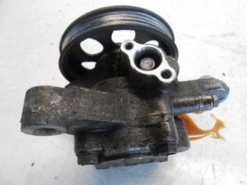 ČERPADLO SERVA HONDA PRELUDE V #