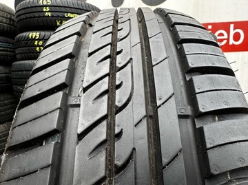 OPONA LETNIA 185/60R15 88H ESA+ TECAR SPIRIT 3 8,5MM NOWA ZAPAS 2010R