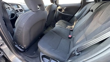 Volvo 2014 Volvo V40 Cross Country Raty Cross Country 1.6 d Automat Super Egzenplarz, zdjęcie 27