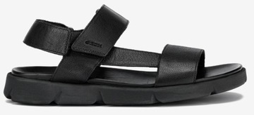 ЛЕТНЯЯ ОБУВЬ В КАРТОННОЙ КОРОБКЕ | GEOX, JANA, QUIKSILVER, SKECHERS 21 шт.