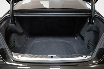 Audi A8 D4 Sedan Facelifting 3.0 TDI 258KM 2016 Audi A8 Design Selection*Serwis ASO*Night, zdjęcie 12