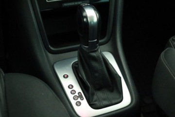 Seat Alhambra II (7N) Van 2.0 TDI 140KM 2013 Seat Alhambra 2.0 TDI, DSG, 7 miejsc, Xenon, zdjęcie 14