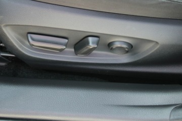 Toyota Camry IX 2021 Toyota Camry 2.5 Hybrid e-CTV Comfort F-vat Kamera, zdjęcie 18
